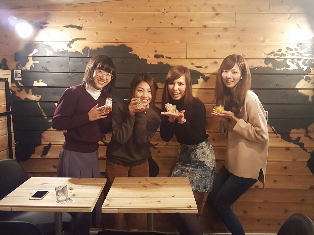 เอะโนะชิมะ เกสต์เฮาส์ 134 ฟูจิซาวะ ภายนอก รูปภาพ